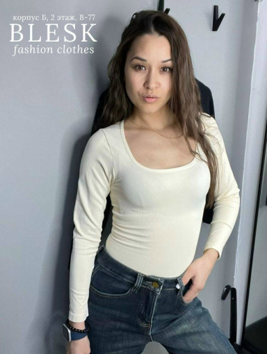 боди САДОВОД официальный интернет-каталог