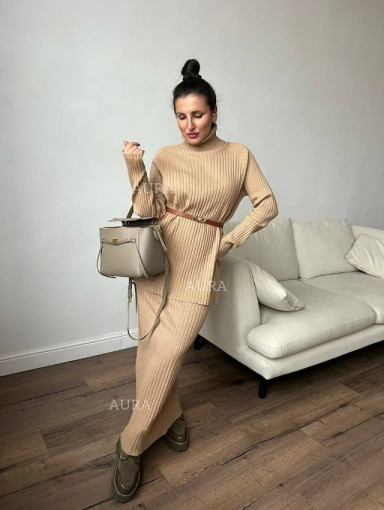 костюм САДОВОД официальный интернет-каталог