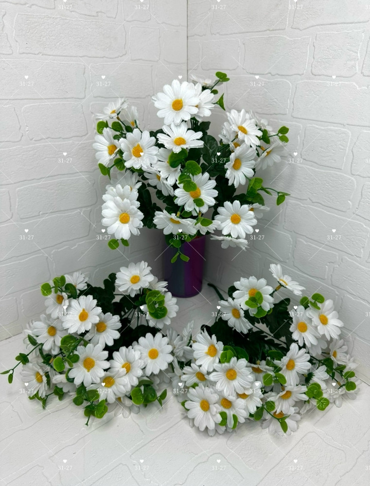 Купить Искусственные цветы оптом Садовод Интернет-каталог Садовод интернет-каталог