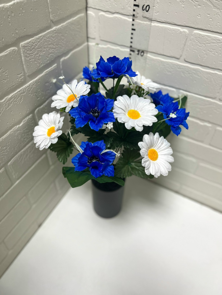 Купить Искусственные цветы оптом Садовод Интернет-каталог Садовод интернет-каталог