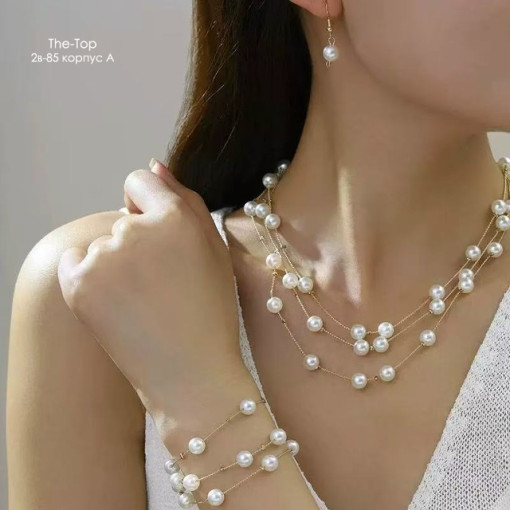 набор 3в1 САДОВОД официальный интернет-каталог