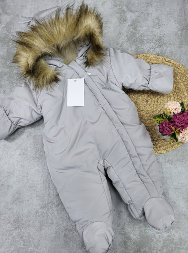 комбинезон САДОВОД официальный интернет-каталог