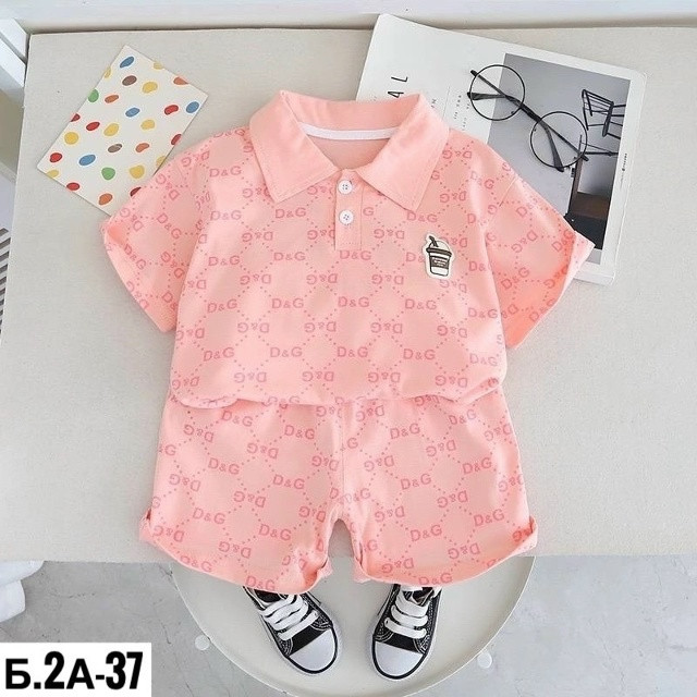 Купить Детский костюм розовый оптом Садовод Интернет-каталог Садовод интернет-каталог