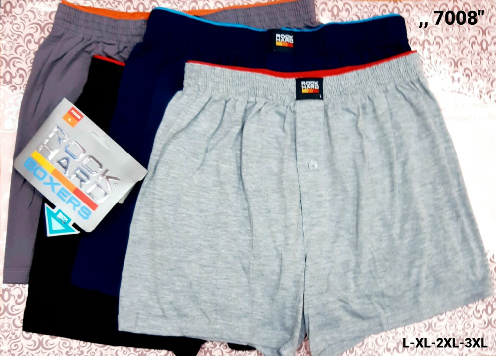 Купить Трусы оптом Садовод Интернет-каталог Садовод интернет-каталог