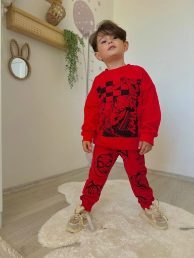 Костюм САДОВОД официальный интернет-каталог