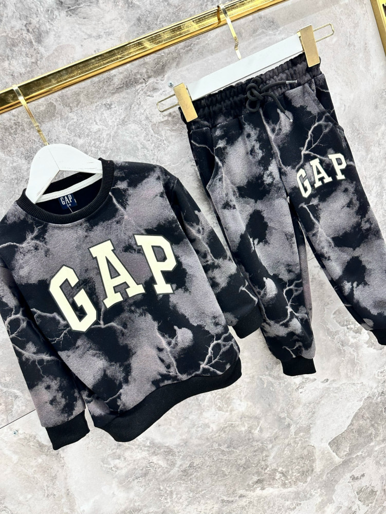 Купить Детский костюм черный оптом Садовод Интернет-каталог Садовод интернет-каталог