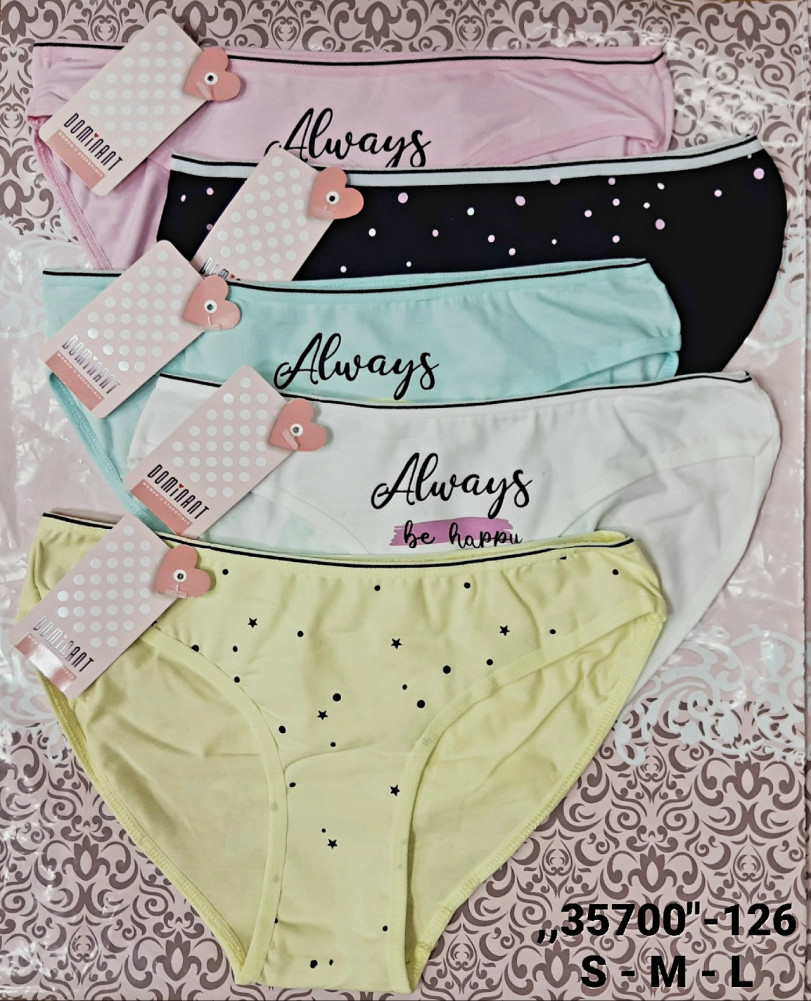 Купить Трусы оптом Садовод Интернет-каталог Садовод интернет-каталог