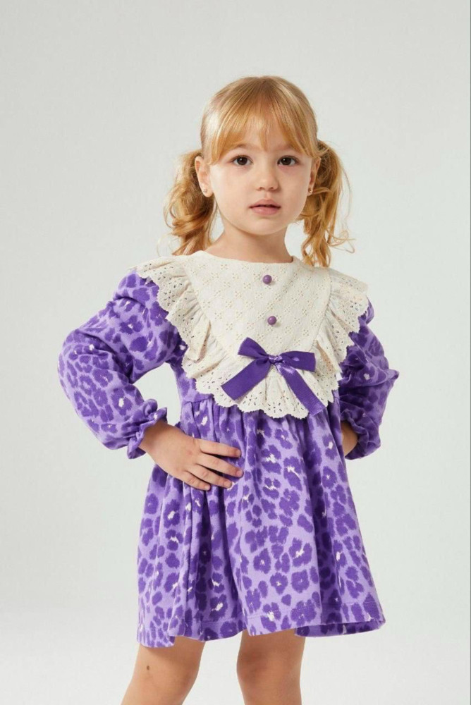 Купить Платье фиолетовое оптом Садовод Интернет-каталог Садовод интернет-каталог