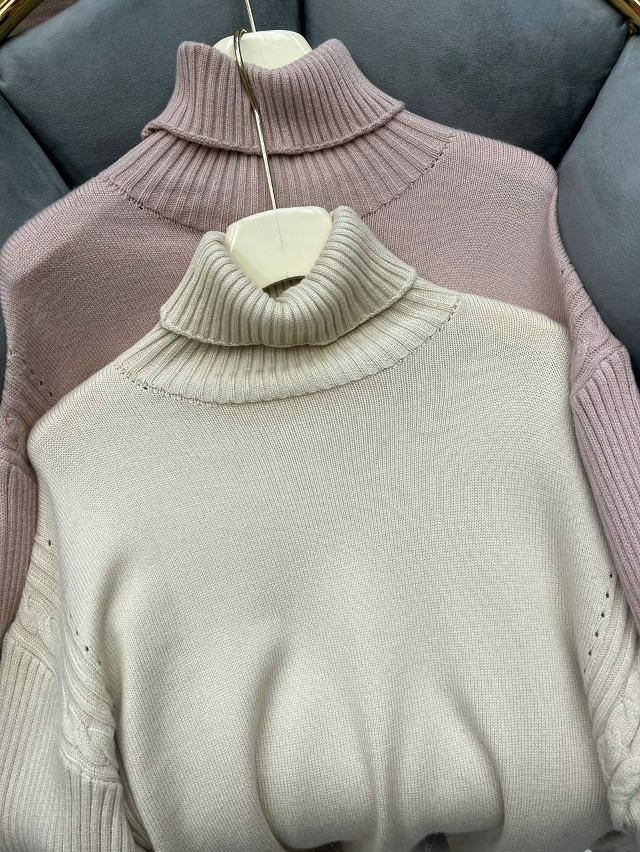 Купить Женский костюм розовый оптом Садовод Интернет-каталог Садовод интернет-каталог