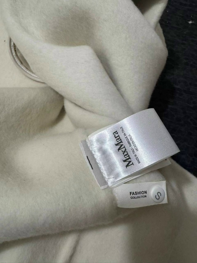 Купить Пальто оптом Садовод Интернет-каталог Садовод интернет-каталог