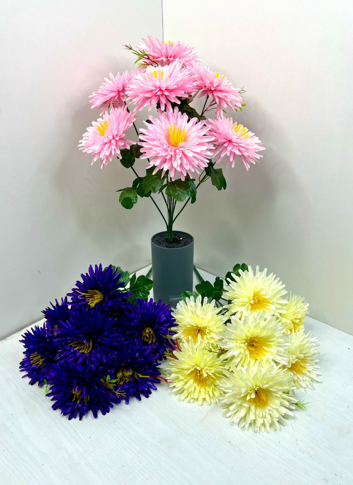 Купить Искусственные цветы оптом Садовод Интернет-каталог Садовод интернет-каталог