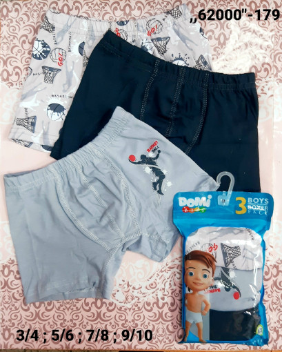 Трусы САДОВОД официальный интернет-каталог