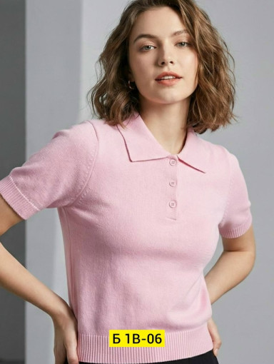 Футболка-поло САДОВОД официальный интернет-каталог