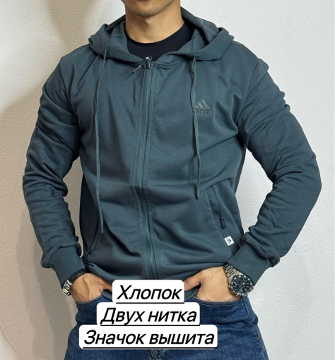 Толстовка САДОВОД официальный интернет-каталог