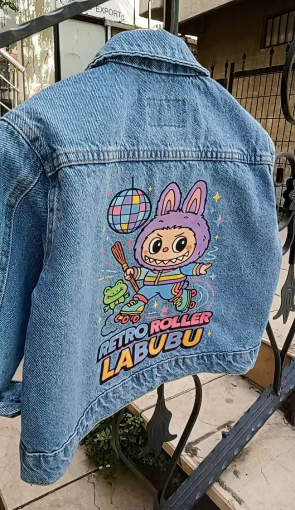 Купить Джинсовая куртка оптом Садовод Интернет-каталог Садовод интернет-каталог