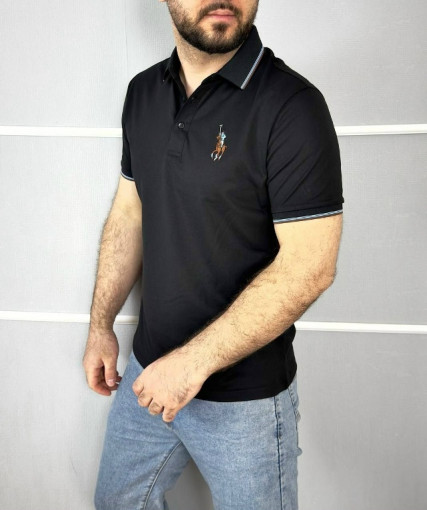 Футболка САДОВОД официальный интернет-каталог