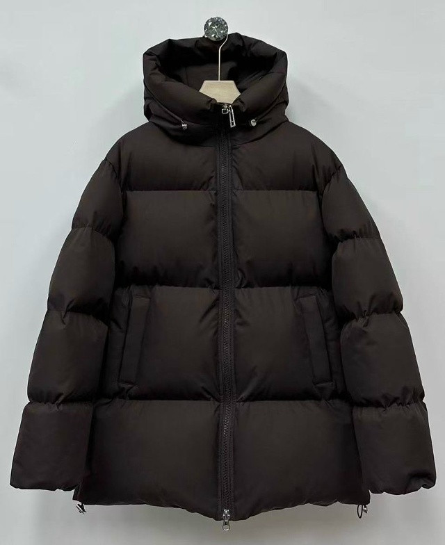 Купить Зимняя куртка оптом Садовод Интернет-каталог Садовод интернет-каталог