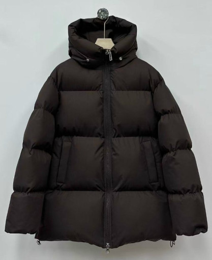 Зимняя куртка САДОВОД официальный интернет-каталог