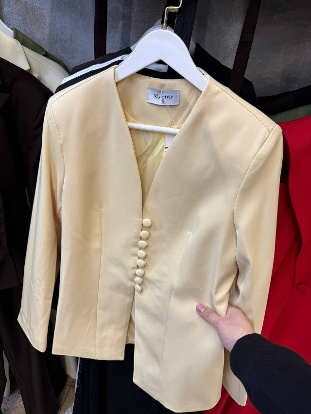 Купить пиджак оптом Садовод Интернет-каталог Садовод интернет-каталог