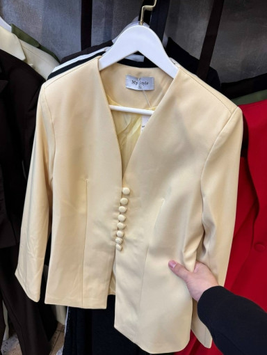 пиджак САДОВОД официальный интернет-каталог