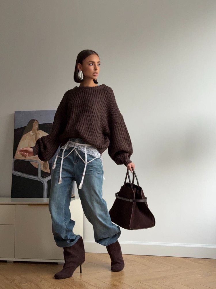 Купить Джинсы оптом Садовод Интернет-каталог Садовод интернет-каталог