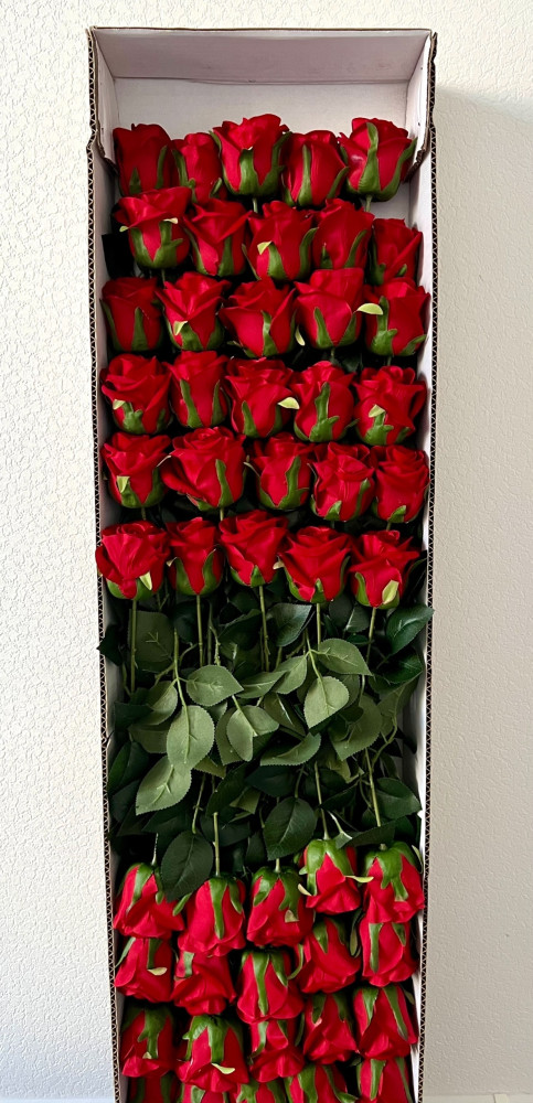 Купить Искусственные цветы оптом Садовод Интернет-каталог Садовод интернет-каталог