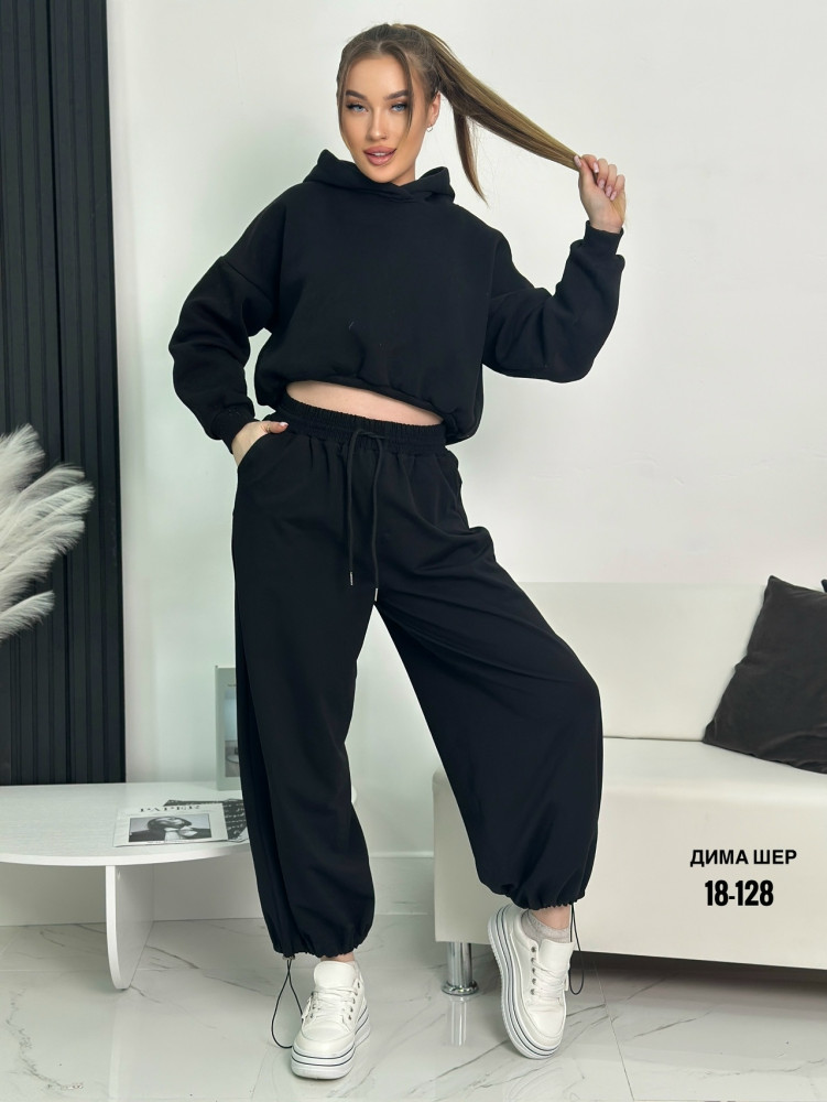 Купить Женские брюки черные оптом Садовод Интернет-каталог Садовод интернет-каталог