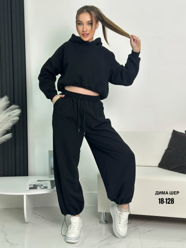 брюки САДОВОД официальный интернет-каталог