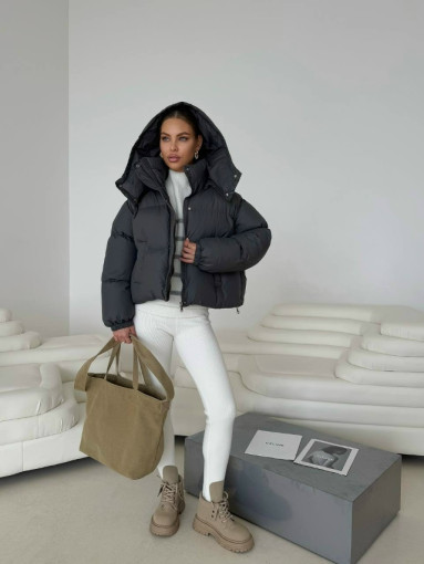 Куртка САДОВОД официальный интернет-каталог