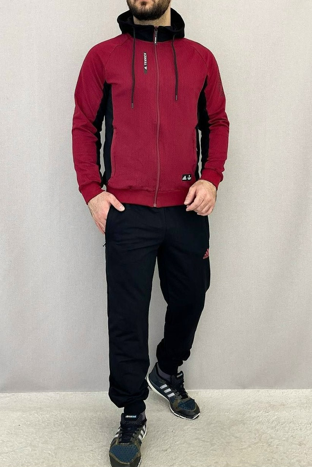 Купить СПОРТИВНЫЙ КОСТЮМ оптом Садовод Интернет-каталог Садовод интернет-каталог