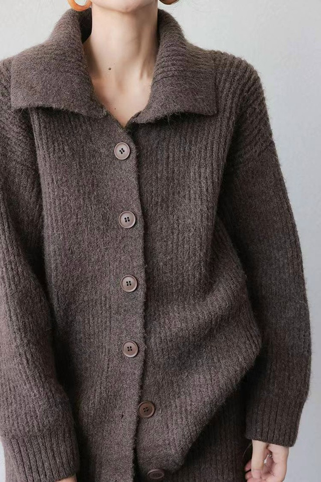 Купить Женский костюм коричневый оптом Садовод Интернет-каталог Садовод интернет-каталог