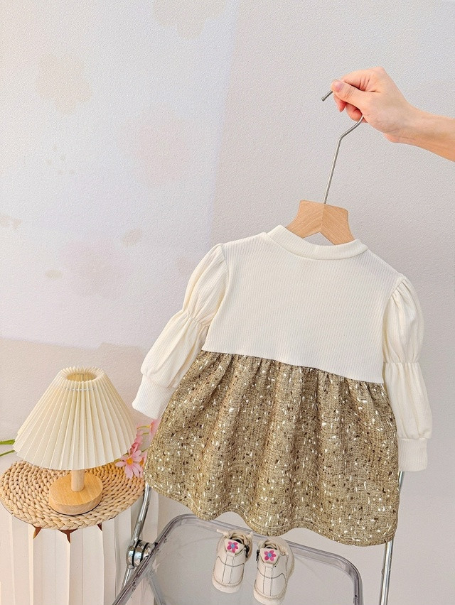 Купить Платье бежевое оптом Садовод Интернет-каталог Садовод интернет-каталог