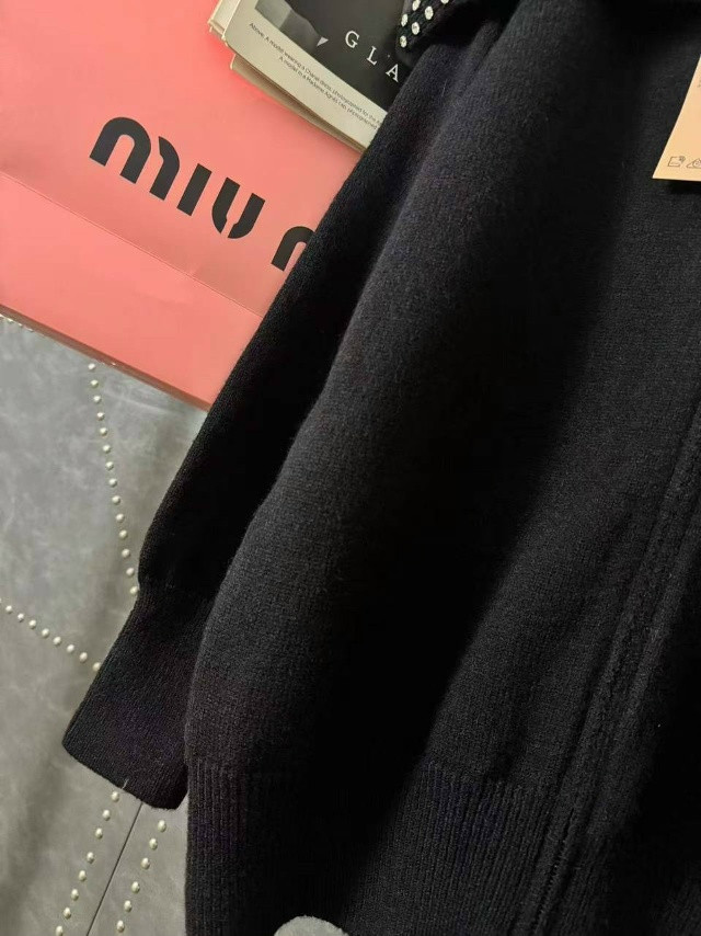 Купить Женский костюм черный оптом Садовод Интернет-каталог Садовод интернет-каталог