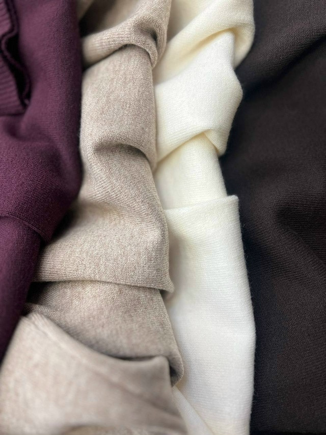 Купить Платье-поло оптом Садовод Интернет-каталог Садовод интернет-каталог