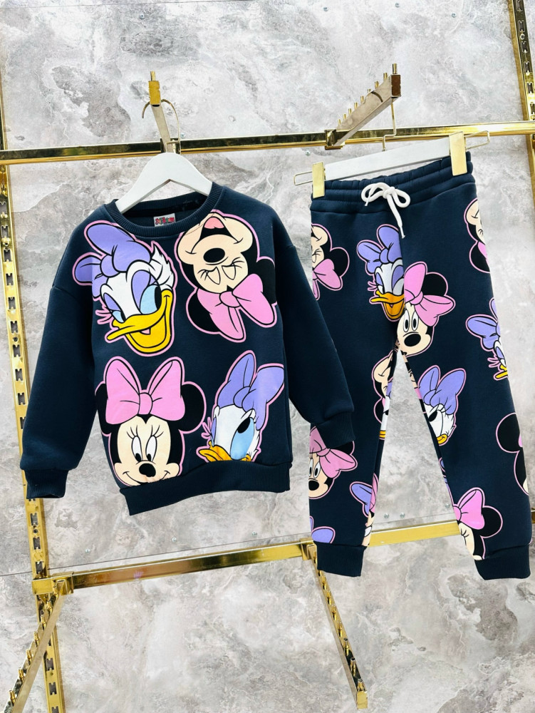 Купить Детский костюм черный оптом Садовод Интернет-каталог Садовод интернет-каталог