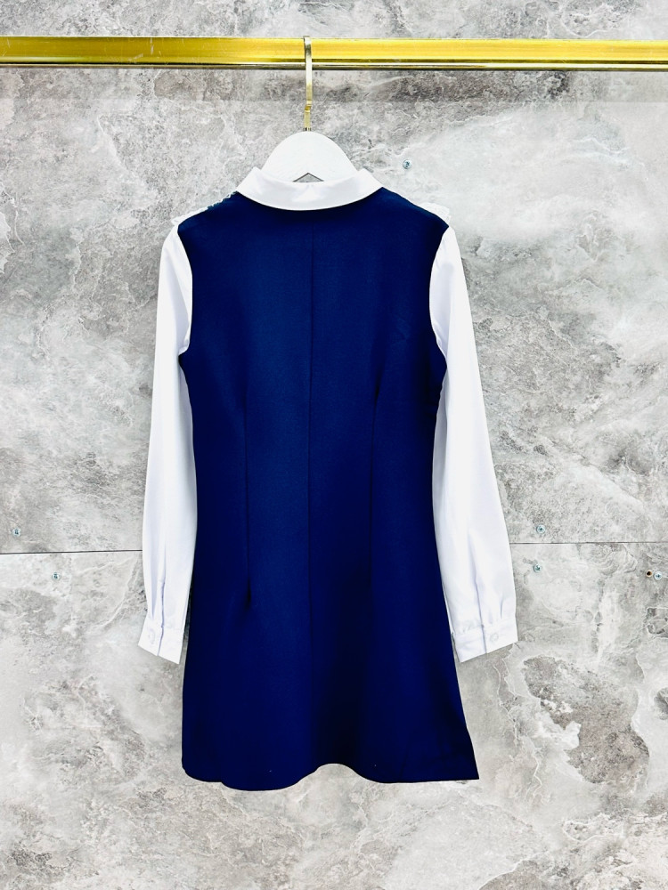 Купить Сарафан оптом Садовод Интернет-каталог Садовод интернет-каталог