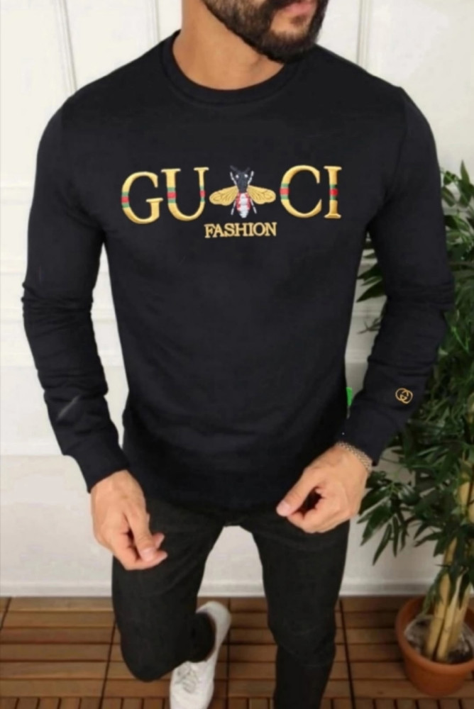 Купить Толстовка оптом Садовод Интернет-каталог Садовод интернет-каталог