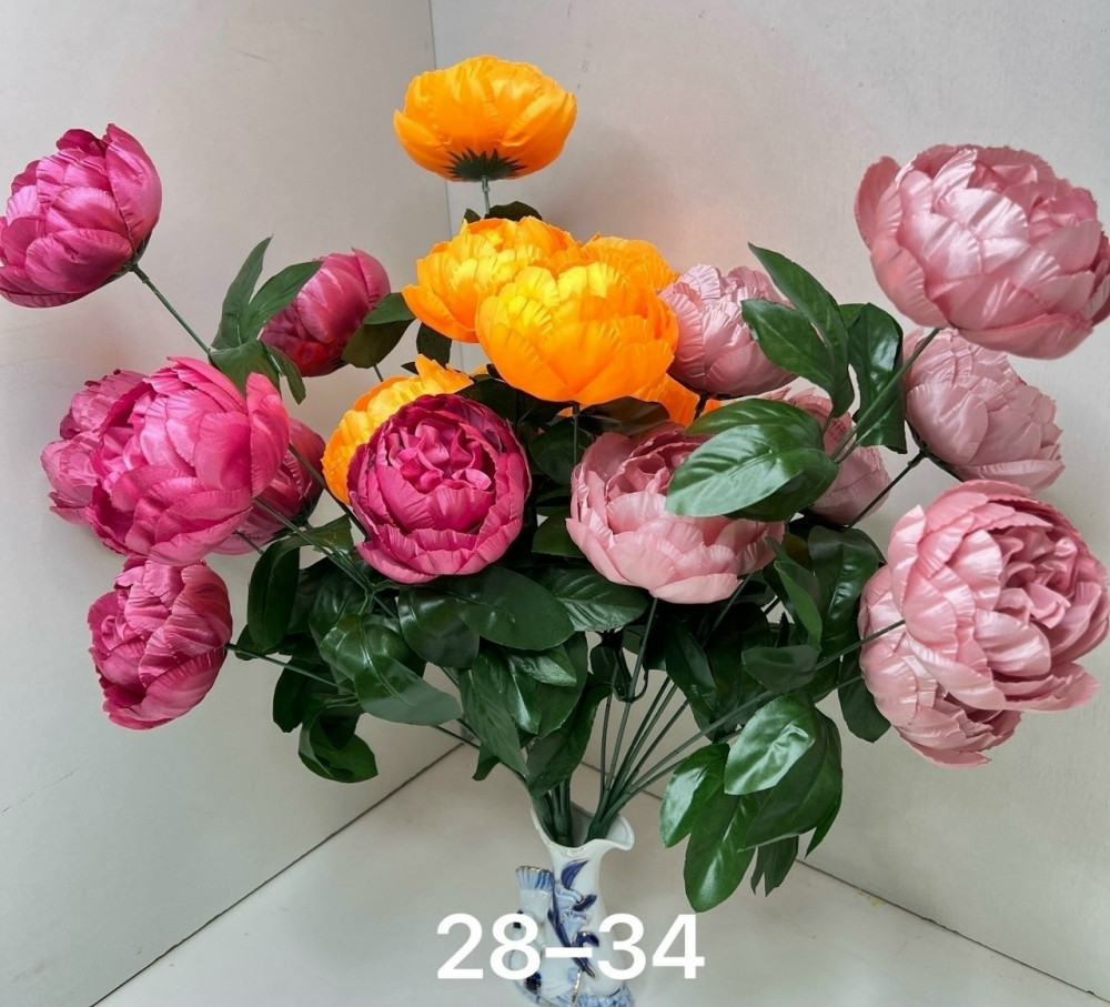 Купить искусственные цветы оптом Садовод Интернет-каталог Садовод интернет-каталог