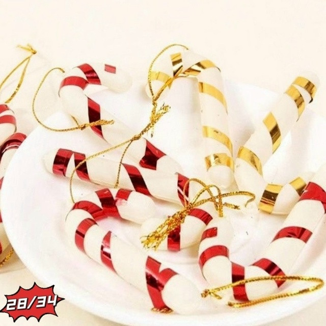 Купить Новогодние украшения оптом Садовод Интернет-каталог Садовод интернет-каталог