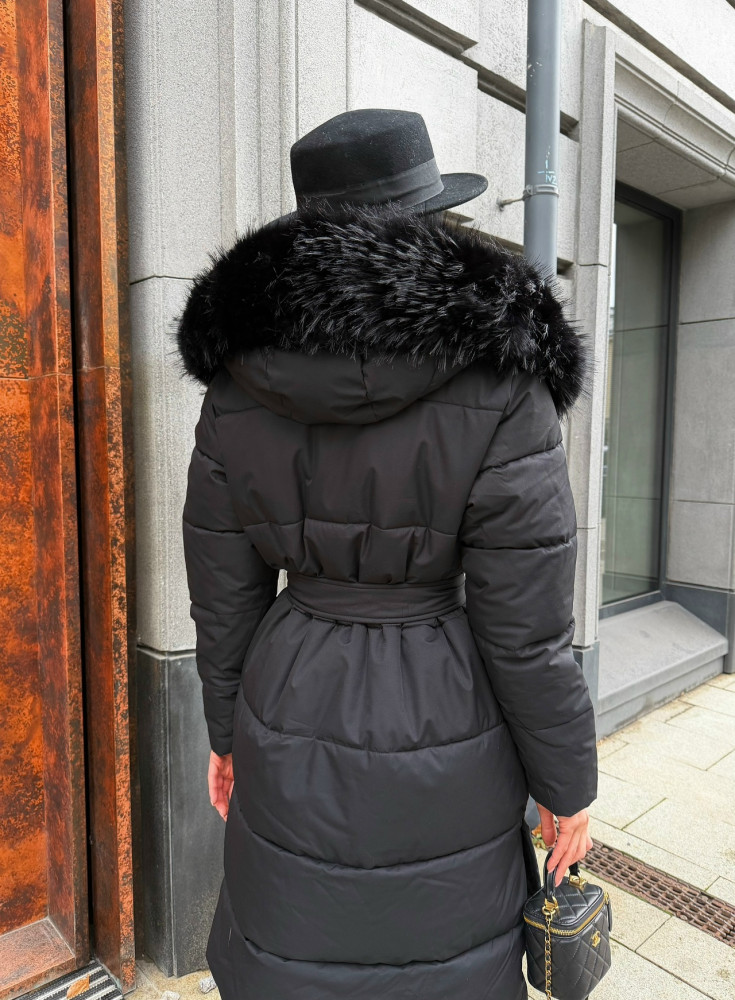 Купить Зимняя куртка оптом Садовод Интернет-каталог Садовод интернет-каталог