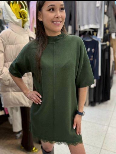 Платье САДОВОД официальный интернет-каталог