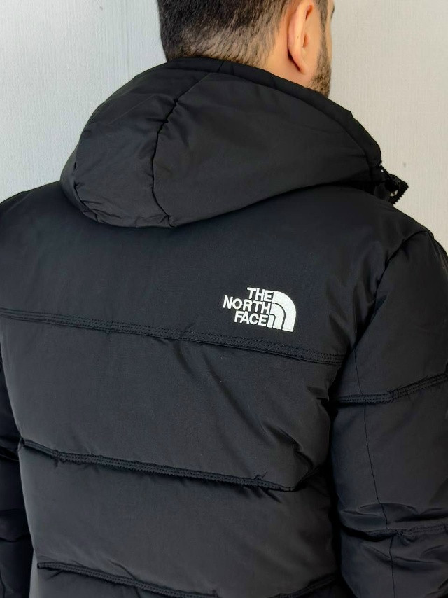 Купить Куртка мужская черная оптом Садовод Интернет-каталог Садовод интернет-каталог