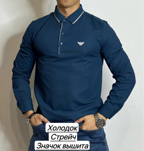 Кофта САДОВОД официальный интернет-каталог