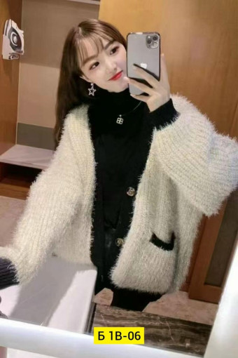 Кардиган САДОВОД официальный интернет-каталог