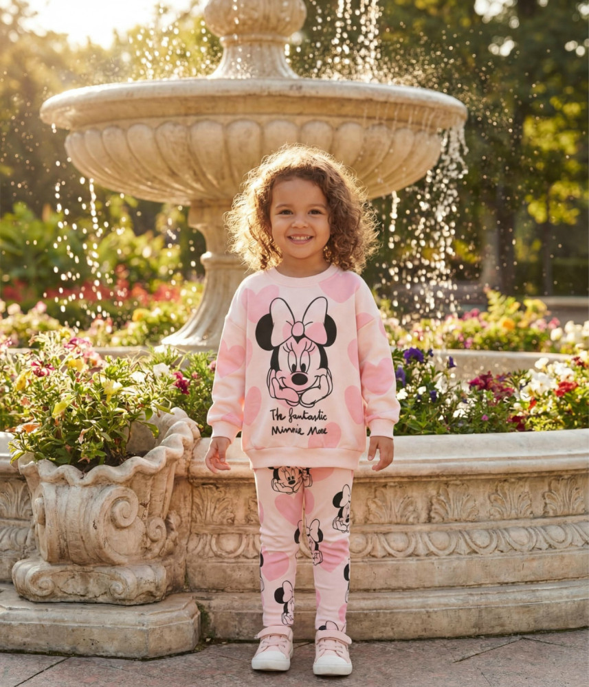 Купить Детский костюм розовый оптом Садовод Интернет-каталог Садовод интернет-каталог