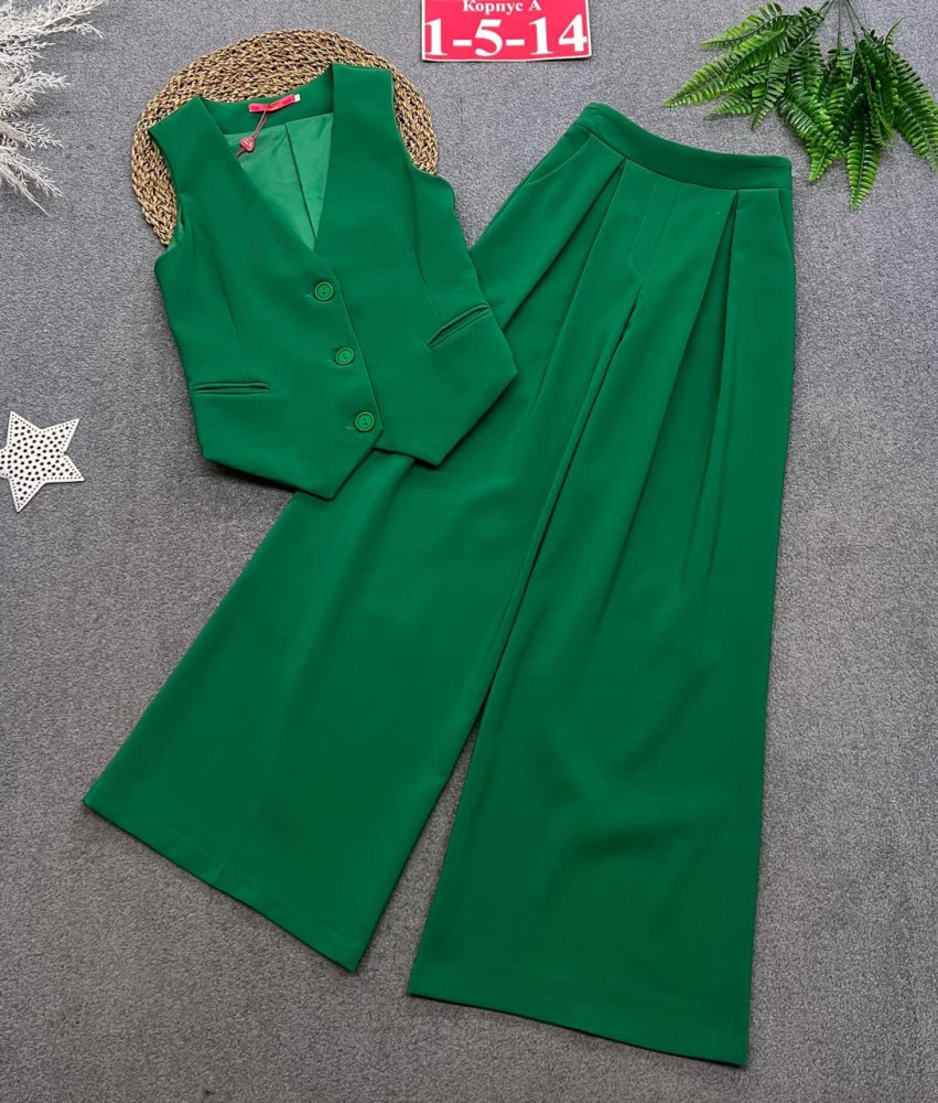 Купить Детский костюм зеленый оптом Садовод Интернет-каталог Садовод интернет-каталог