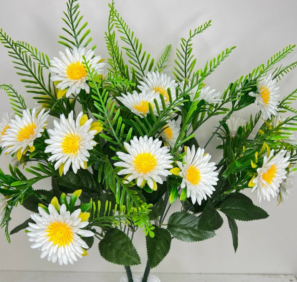 Купить Искусственные цветы оптом Садовод Интернет-каталог Садовод интернет-каталог