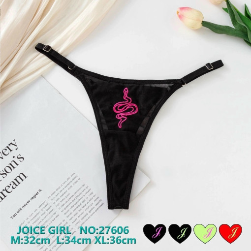 стринги САДОВОД официальный интернет-каталог