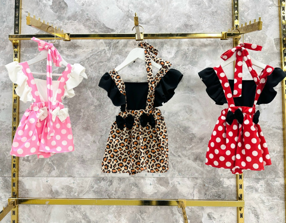 Купить Боди красный оптом Садовод Интернет-каталог Садовод интернет-каталог