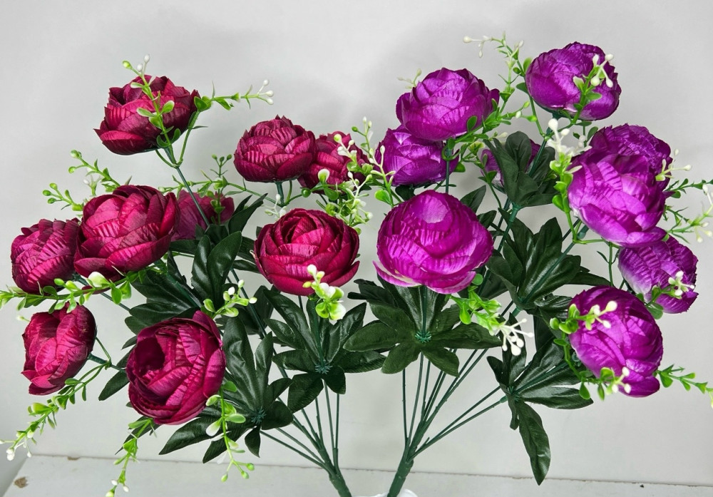 Купить искусственные цветы оптом Садовод Интернет-каталог Садовод интернет-каталог